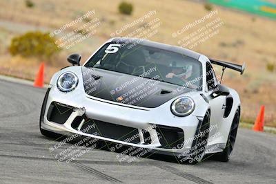 media/May-03-2025-Speed Ventures (Sat) [[ededc6c3fe]]/Black Group/Session 1 (Turn 4)/